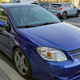 Image for article titled At $4,000, Could This Supercharged 2006 Chevy Cobalt SS Prove A Super Slick Deal?